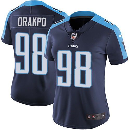 Tennessee Titans jerseys-025